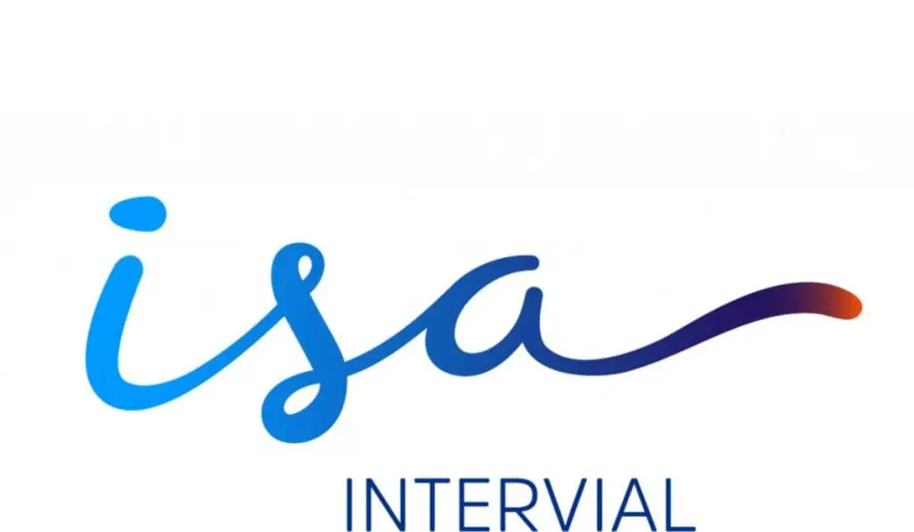 ISA busca nueva Junta Directiva: cita a Asamblea Extraordinaria de Accionistas ISA. Imagen: ISA.