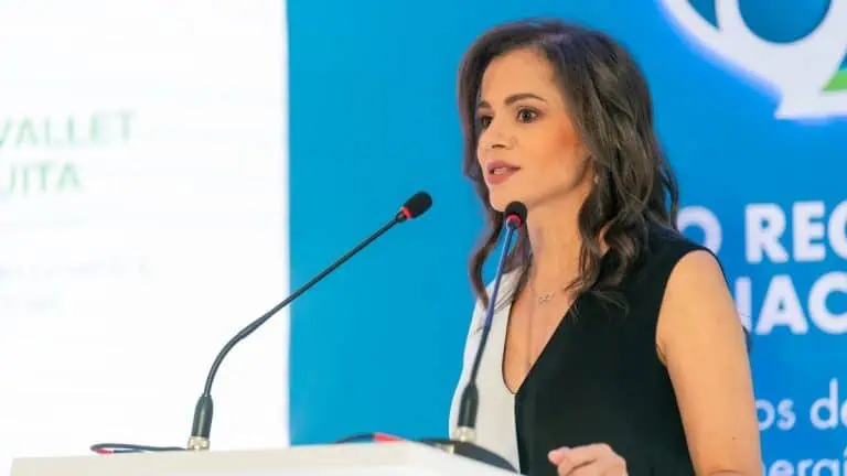 Alarma por mayor déficit de gas natural en Colombia del esperado: piden impulso a importación