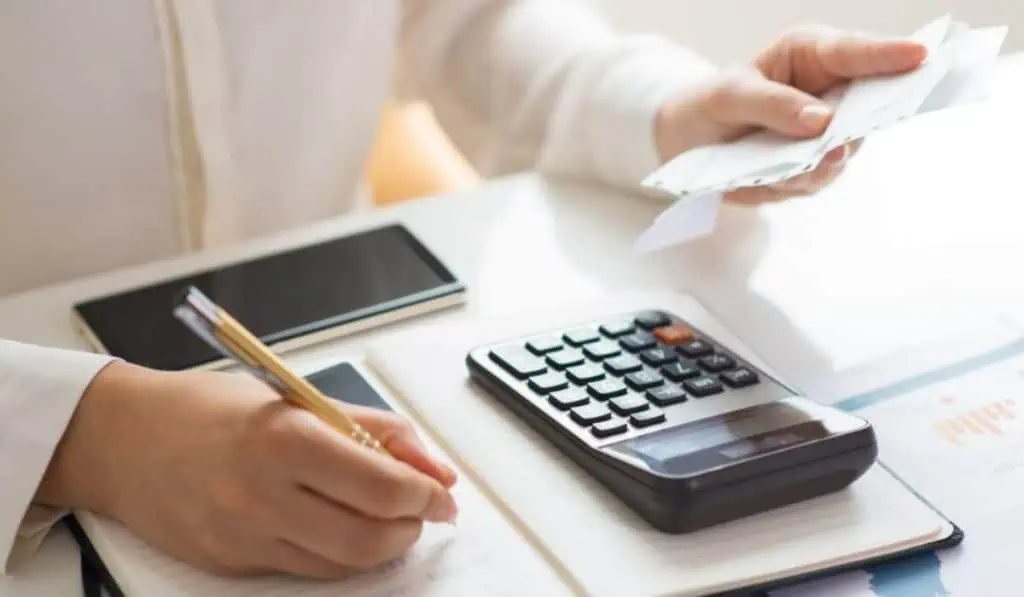 Estas son las fechas para el pago de impuestos en Bogotá impuestos en Bogotá