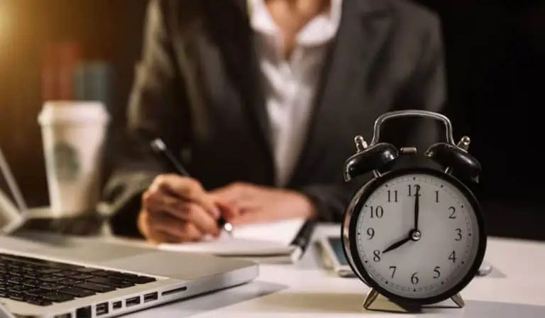 El efecto inesperado que traerá la reducción de la jornada laboral a 42 horas en Colombia