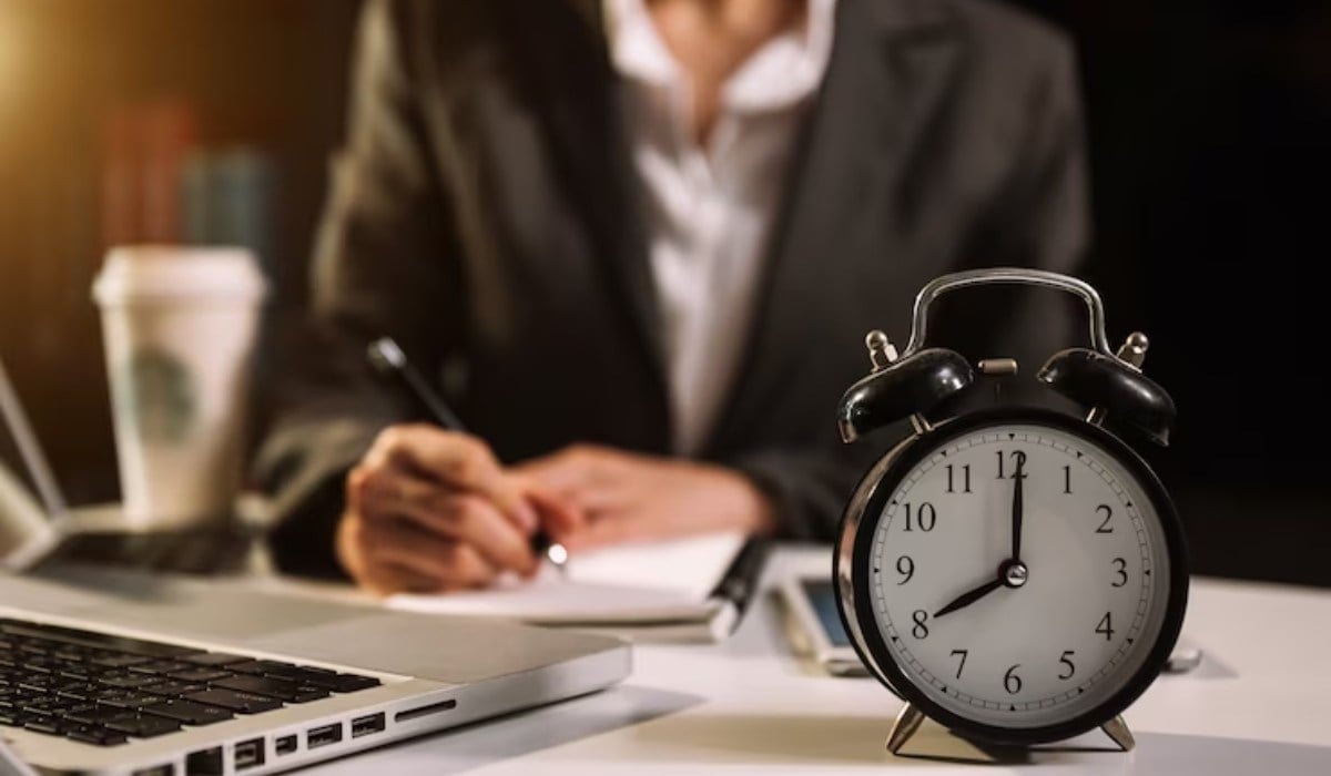 El problema silencioso que le está quitando horas de trabajo cada semana 