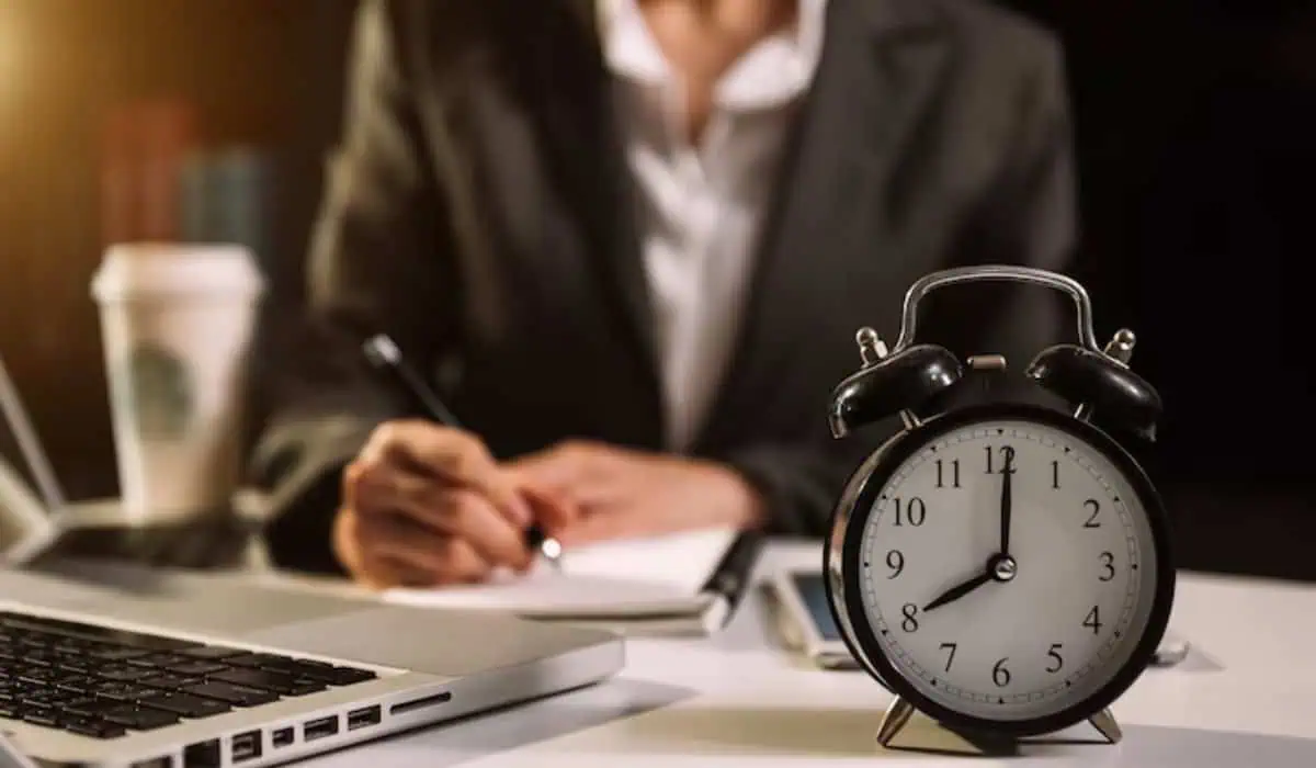 El efecto inesperado que traerá la reducción de la jornada laboral a 42 horas en Colombia