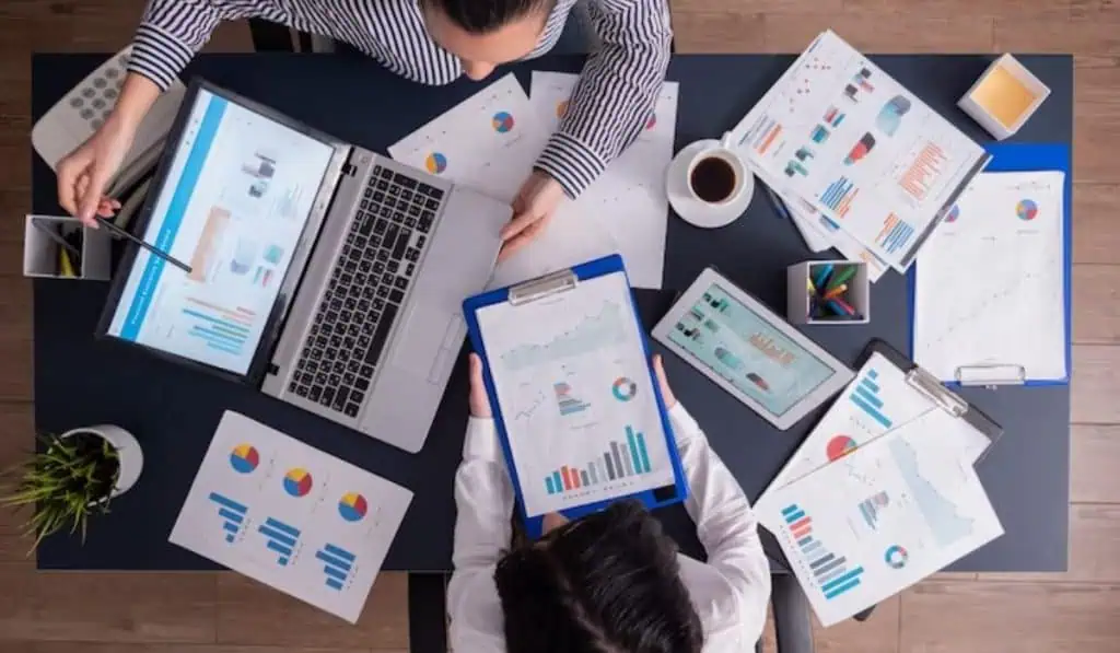 ¿Quiere aprender sobre marketing digital? Meta tiene estos cursos gratuitos marketing digital