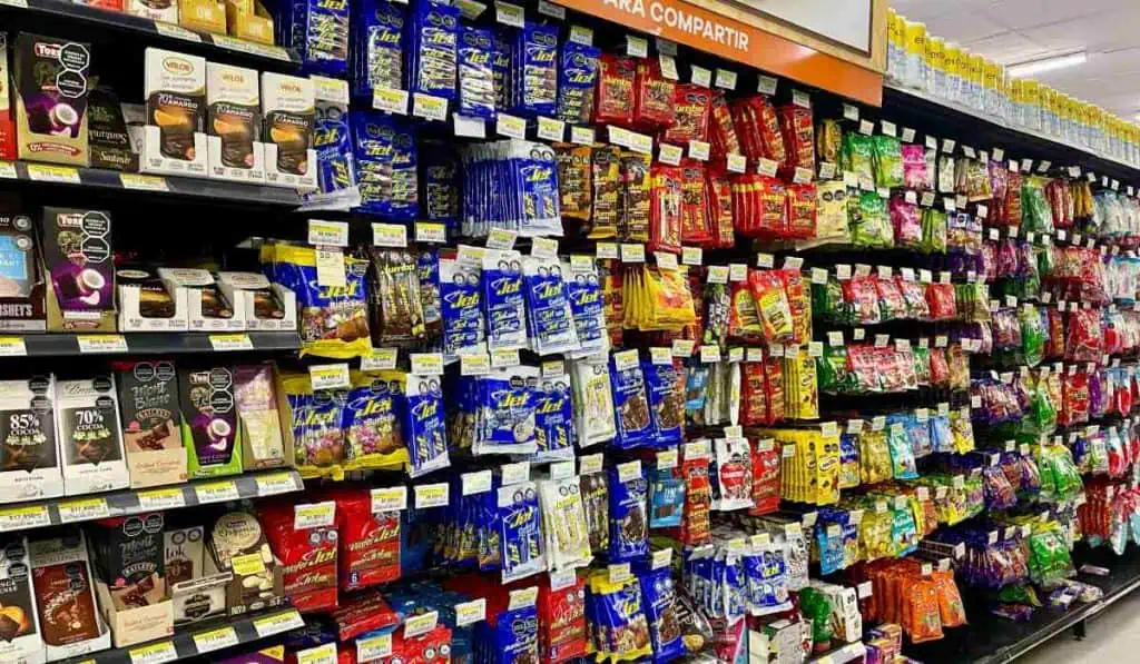 Impuestos a las galguerías en Colombia: ¿Qué tanto le pegan a la inflación? Impuestos a las galguerías en Colombia