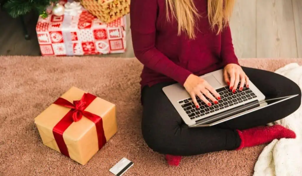 Con un presupuesto de $200.000 puede comprar estos regalos de Navidad en Colombia Navidad