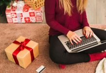 Navidad