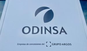 Odinsa de Grupo Argos