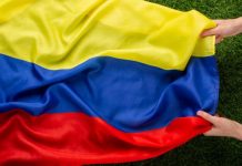 PIB Colombia