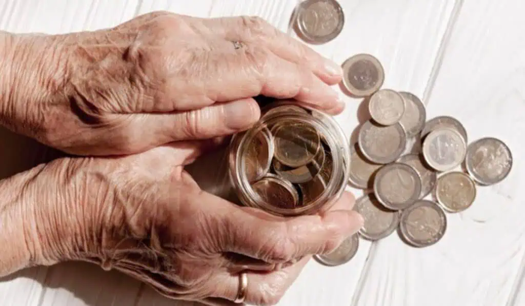 Prima de diciembre: ¿Cuándo la reciben los pensionados? Prima de diciembre