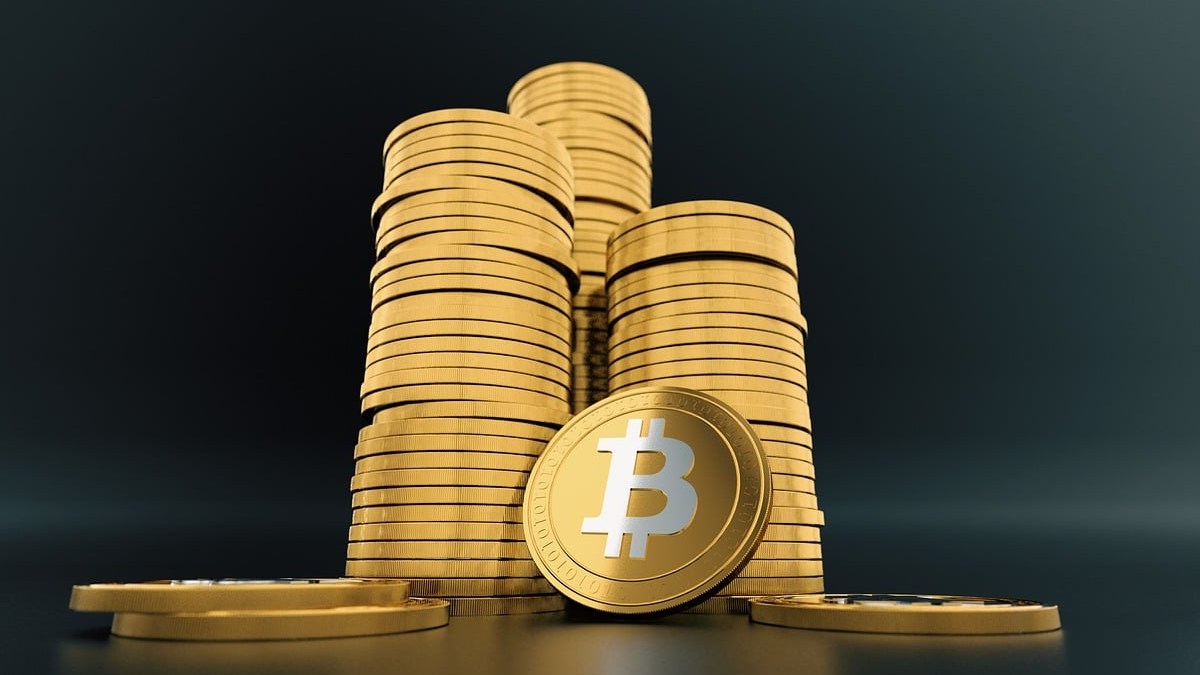 Precio Bitcoin llega a nuevo máximo de 2023