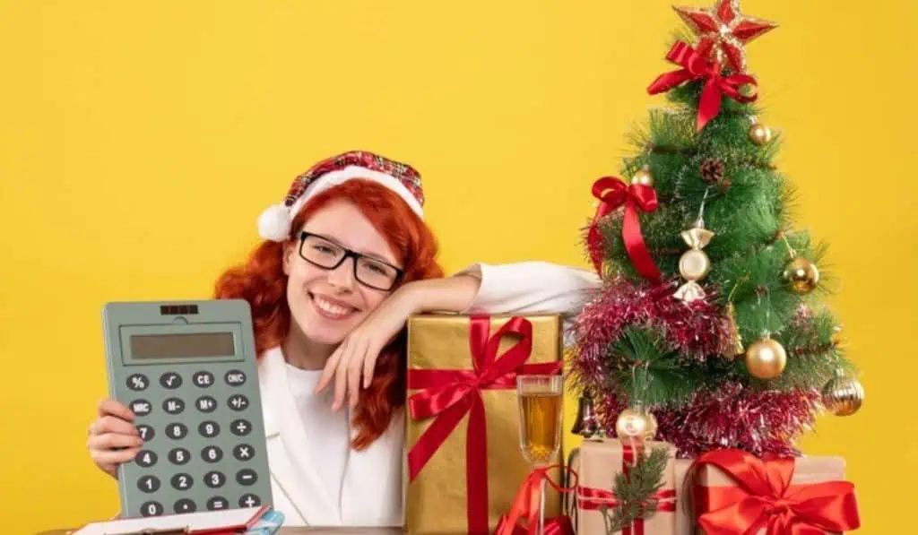 ¿Por qué es buena idea invertir la prima de Navidad en un CDT en Colombia? Prima de Navidad