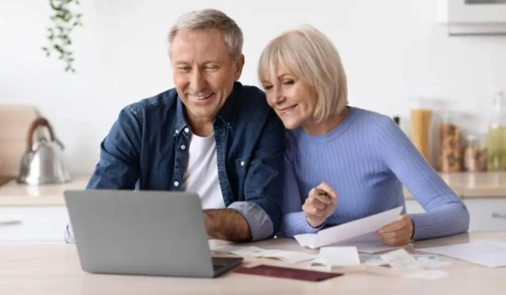 Prima de diciembre: ¿Cuándo la reciben los pensionados? Pensión en Colombia