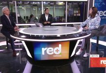 Red+ Noticias