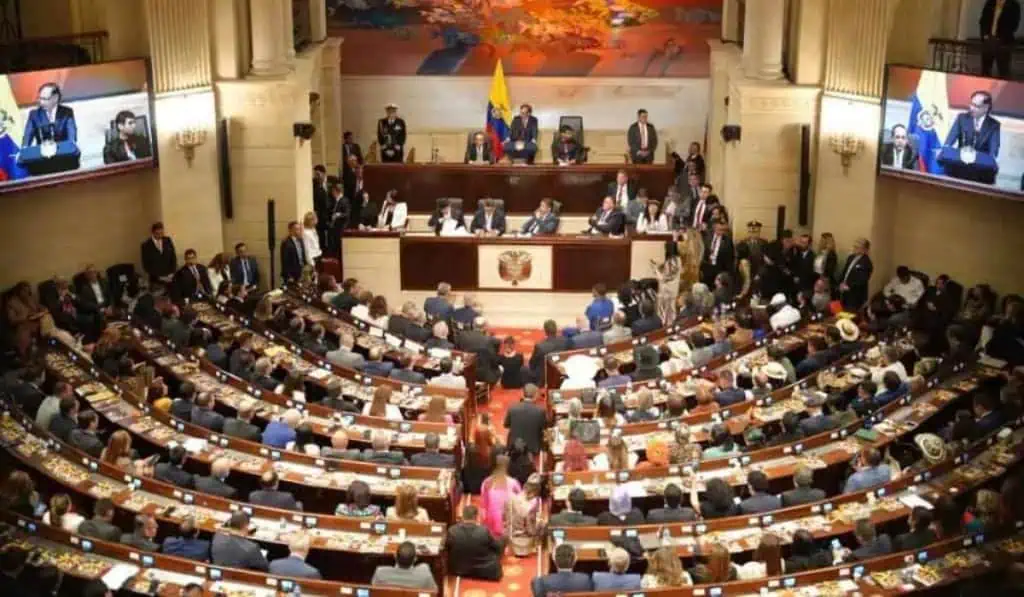 ¿Qué pasará con servicios de medicina prepagada en Colombia tras reforma a la salud? Reforma a la salud