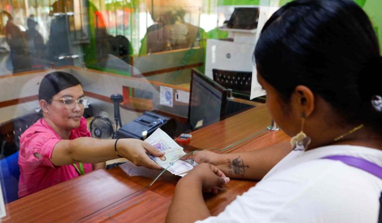 subsidios en Colombia