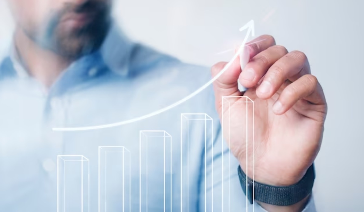 RappiCuenta y Pibank anuncian aumento en rentabilidad en sus cuentas de ahorros