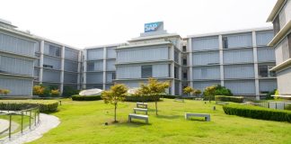SAP