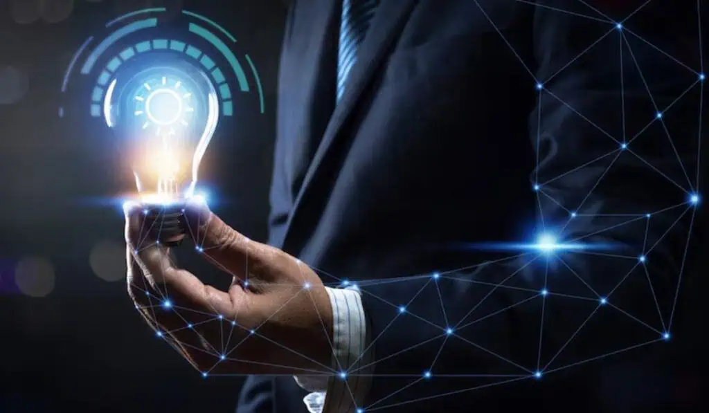 GEB y Wayra Hispam buscan startups para impulsar el sector energético en Latinoamérica GEB y Wayra Hispam buscan startups para impulsar el sector energético en Latinoamérica