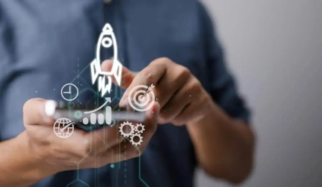 Venture Capital: los cuatro retos de inversión en Latinoamérica rumbo a 2024 Startups
