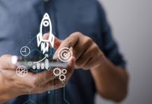 Venture Capital