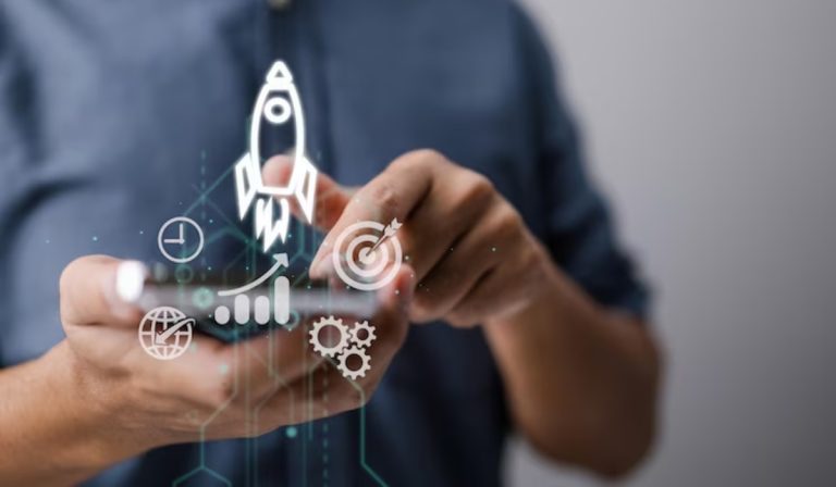 Venture Capital