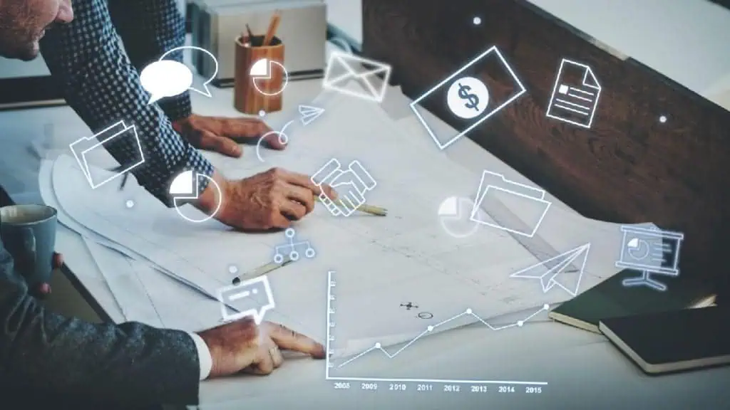 Países de América Latina con mayores quiebras empresariales en 2024: ¿cuáles serán? Insurtech