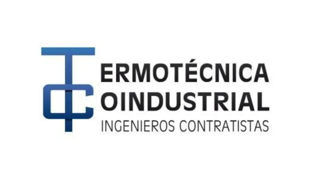 Confirmado: este es el importante empresario que se quedó con la concesión del aeropuerto de Cartagena Termotécnica Coindustrial de Grupo Ethuss