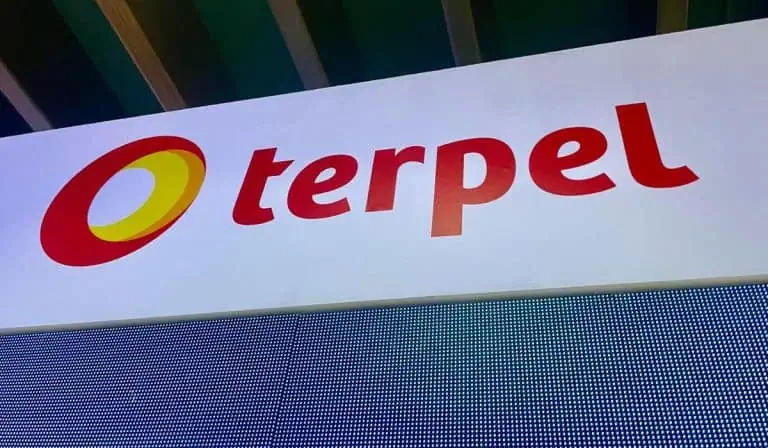 Terpel