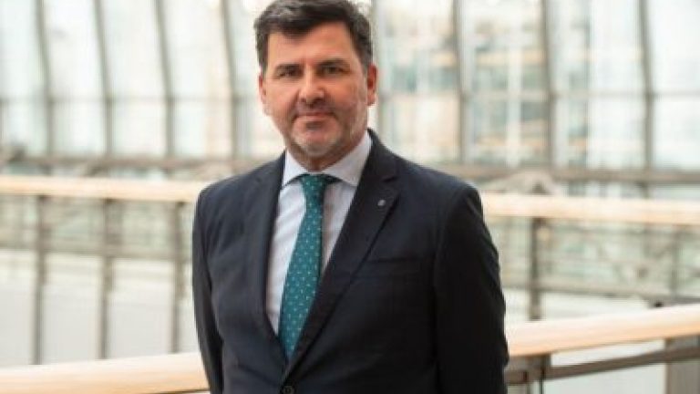 Transición energética en Europa