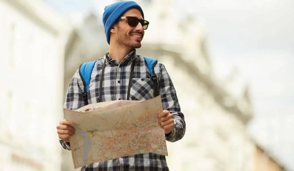 Sector de viajes y turismo toma fuerza en Latinoamérica Turismo
