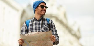 Turismo