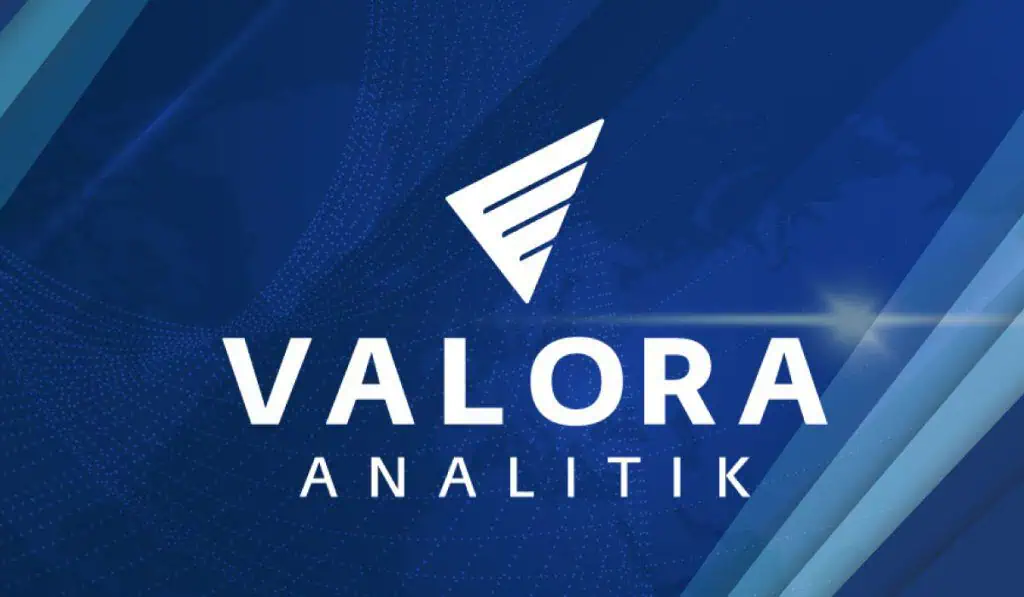 Valora Analitik, el medio económico que más escaló en audiencias en 2023 Valora Analitik
