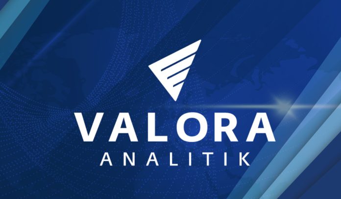 Valora Valora Analitik