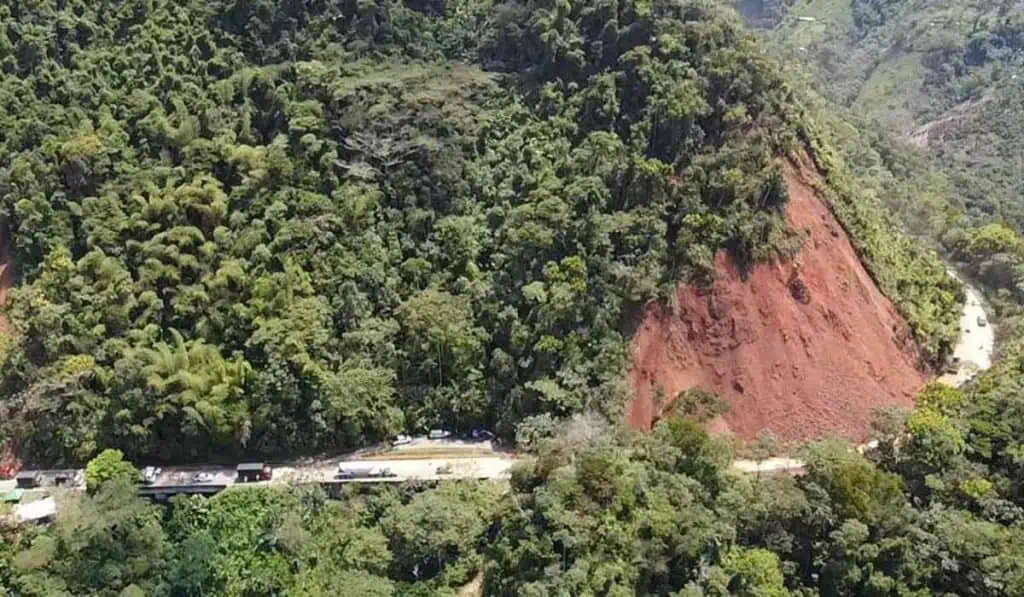 Las nuevas megaobras que se construirán en Medellín, Antioquia y Córdoba Ruta del Agua