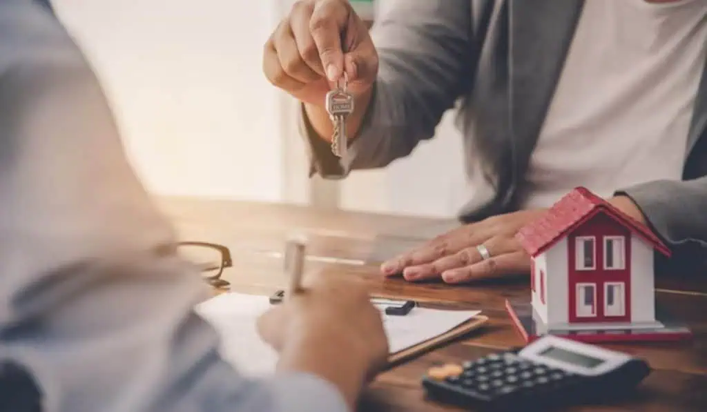 Startup lanza modelo de financiamiento de vivienda para trabajadores informales Vivienda en Colombia