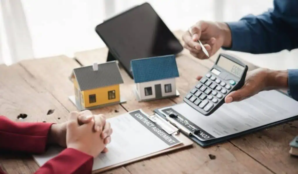 ¿Cuáles son los costos adicionales cuando se compra una vivienda nueva en Colombia? Vivienda en Colombia