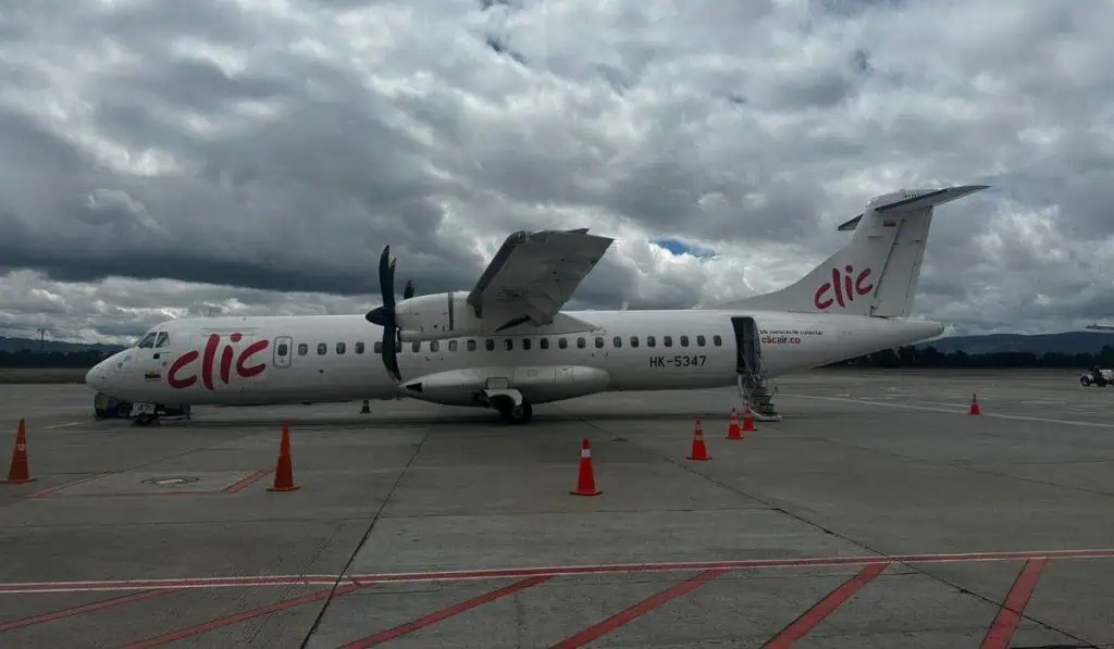 Así será la oferta de Clic para Cartagena en la temporada de fin de año Clic