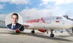 Avianca