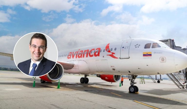 Avianca
