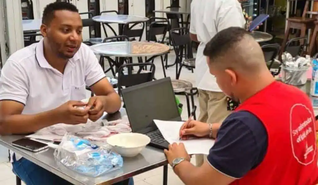 Ofertas de empleo para trabajar en Medellín desde el hogar Cámara de Comercio de Medellín