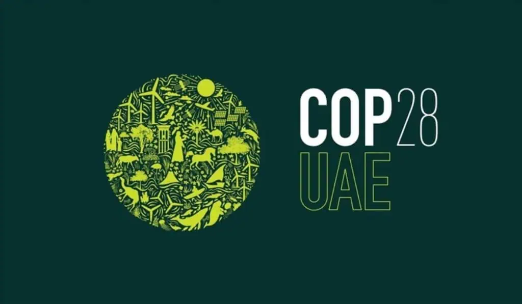 Cumbre COP 28: ¿Qué es y cuál es su importancia? COP28