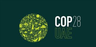 COP28