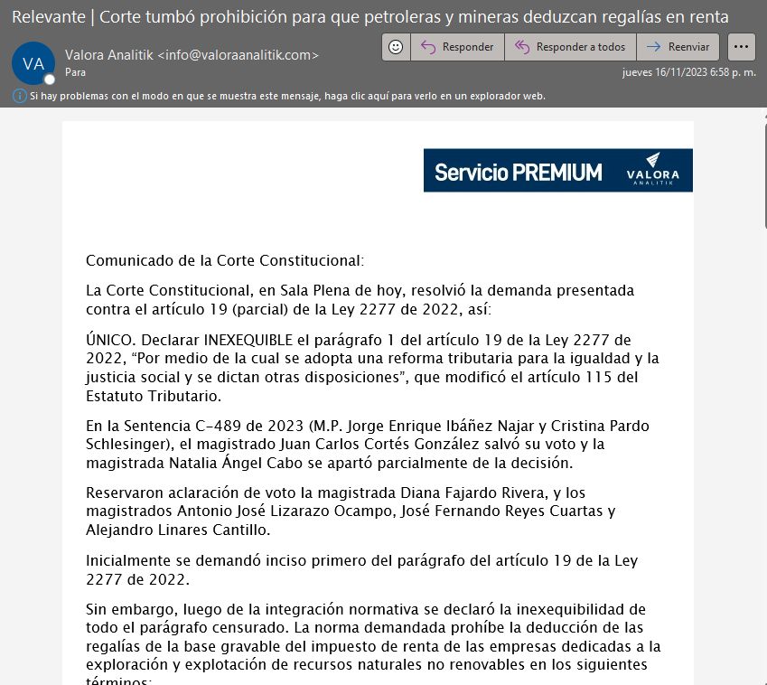 Estamos de aniversario: aprovecha el 50% en suscripción Premium y llévate un espectacular regalo