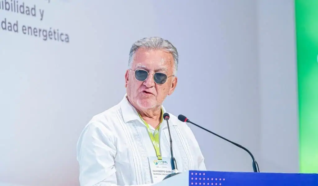 SuperServicios interviene oficialmente a Air-e, empresa de energía de la costa Caribe Empresas de servicios públicos en Colombia recurren a 'malas prácticas' afectando a usuarios, según SuperServicios