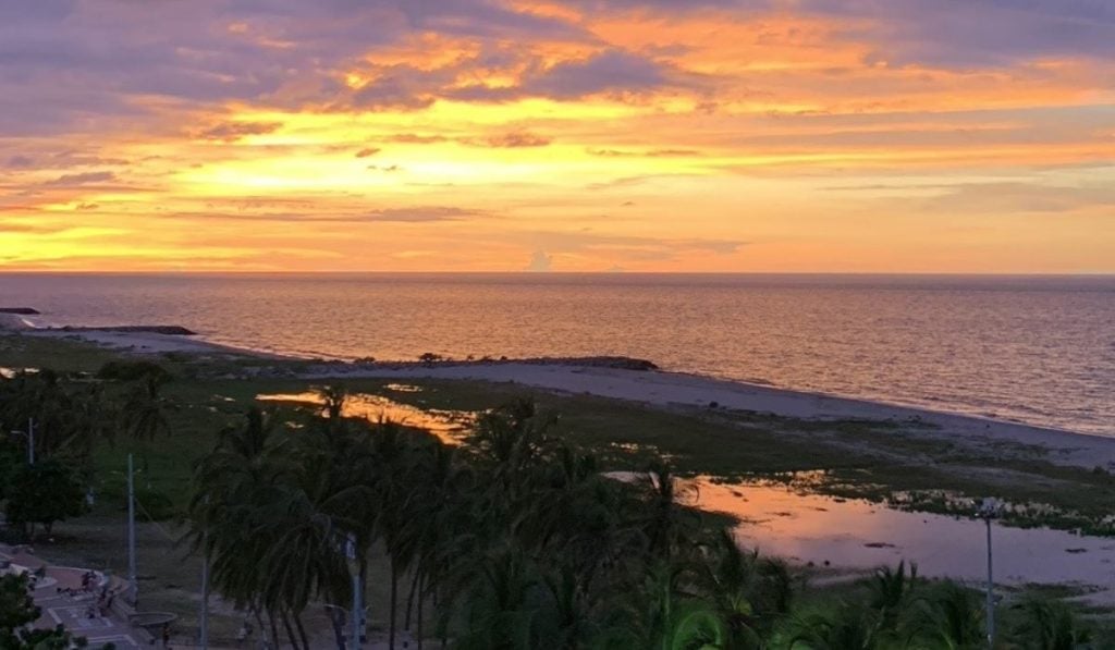La Guajira