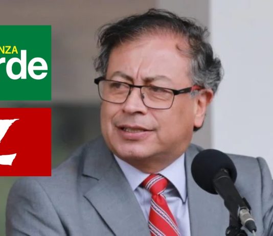 Puja en los partidos Liberal y Verde definirá futuro de las reformas