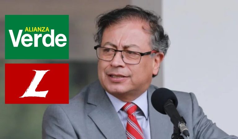 Puja en los partidos Liberal y Verde definirá futuro de las reformas