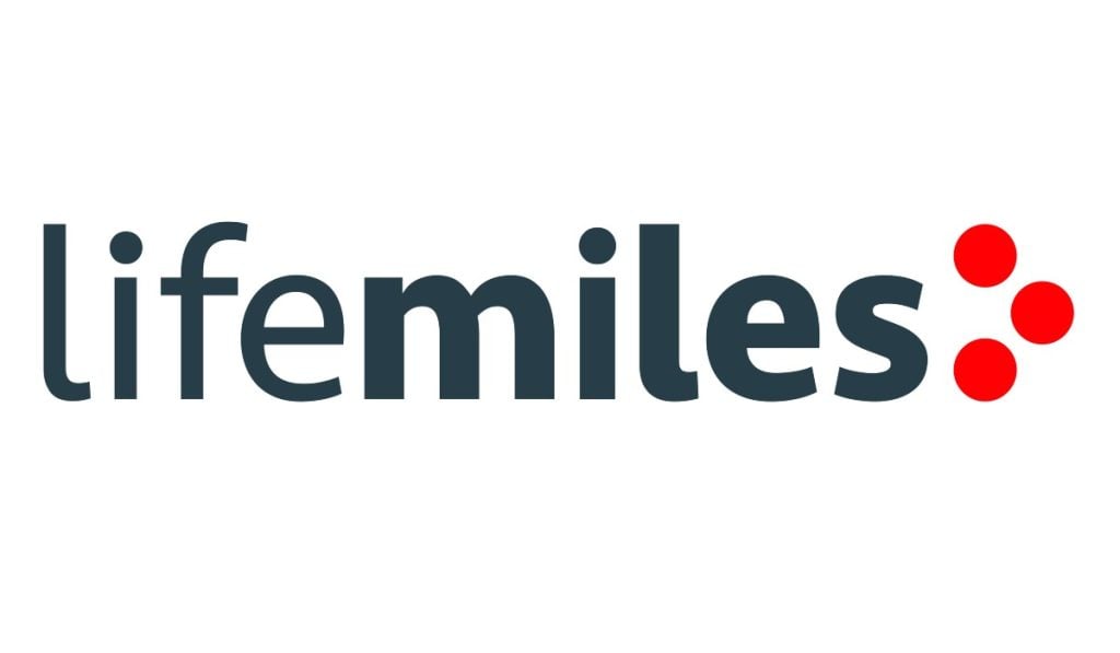 LifeMiles