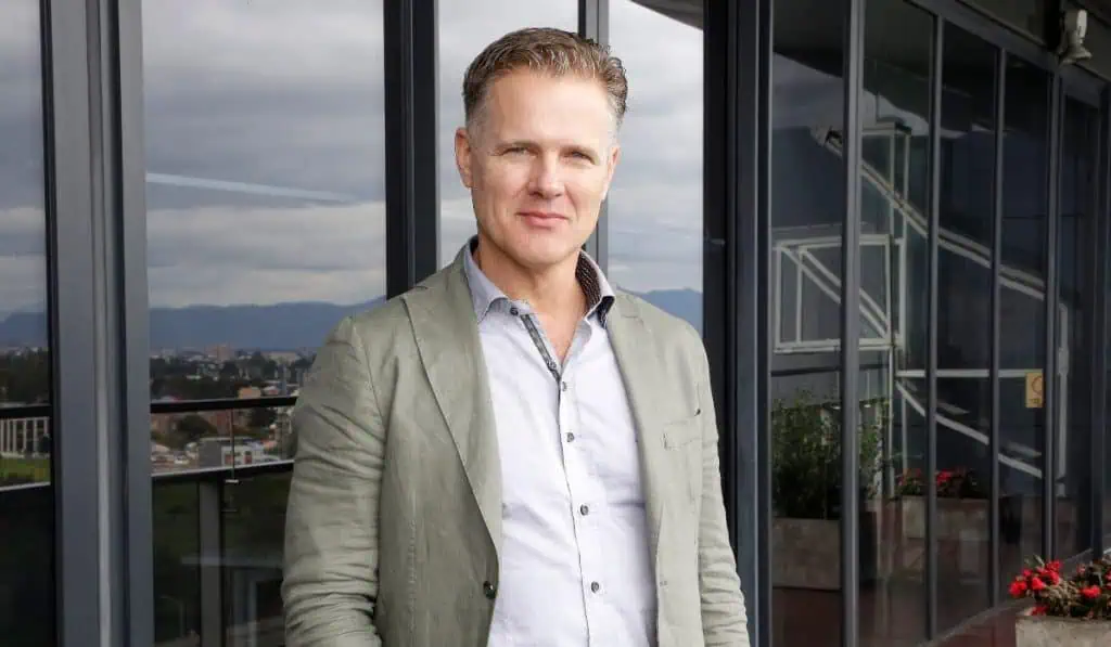 Entrevista | Club LifeMiles espera crecer 12 veces en número de usuarios en 2023 y 2024 LifeMiles