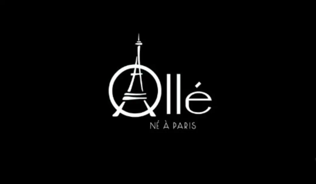 Marca francesa de maquillaje hace importante inversión en Colombia Ollé Né à Paris